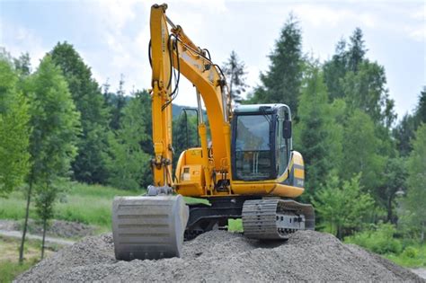 mini excavator augusta ga|Mini Excavator Rentals .